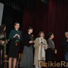 zdjęcie nr 173