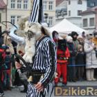 zdjęcie nr 141