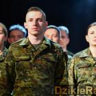 zdjęcie nr 12