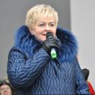 zdjęcie nr 143