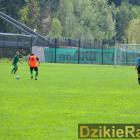 zdjęcie nr 15