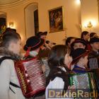 zdjęcie nr 39