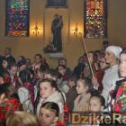 zdjęcie nr 203