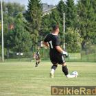 zdjęcie nr 45