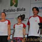 zdjęcie nr 155