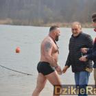 zdjęcie nr 30