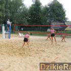 zdjęcie nr 31