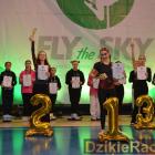 zdjęcie nr 75