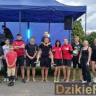 zdjęcie nr 40