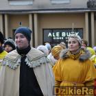 zdjęcie nr 37