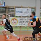 zdjęcie nr 55