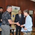 zdjęcie nr 99