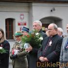 zdjęcie nr 41