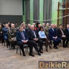 zdjęcie nr 7