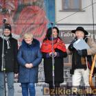 zdjęcie nr 91