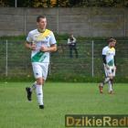 zdjęcie nr 108