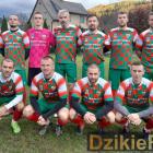 zdjęcie nr 97