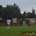 zdjęcie nr 28