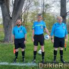 Fotka nr 1 z 79