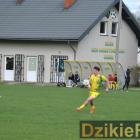 zdjęcie nr 46