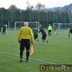 zdjęcie nr 106