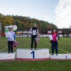 Fot.LKS Łucznik Żywiec 