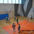 zdjęcie nr 32