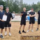 zdjęcie nr 9