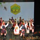 zdjęcie nr 123
