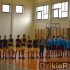 zdjęcie nr 35