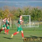 zdjęcie nr 34
