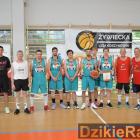 zdjęcie nr 27
