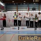 fot. LKS Łucznik Żywiec
