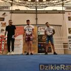 zdjęcie nr 100
