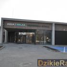 zdjęcie nr 40