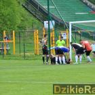 zdjęcie nr 72