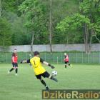 zdjęcie nr 28