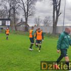 zdjęcie nr 137