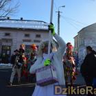 zdjęcie nr 44