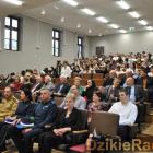 zdjęcie nr 38