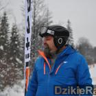zdjęcie nr 243