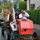 zdjęcie nr 52