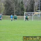 zdjęcie nr 20