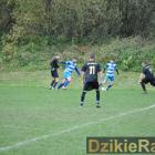 zdjęcie nr 30