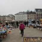 zdjęcie nr 46