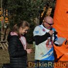 zdjęcie nr 184