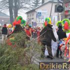 zdjęcie nr 363