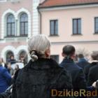 zdjęcie nr 106