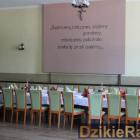 zdjęcie nr 67