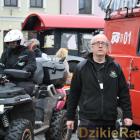 zdjęcie nr 13